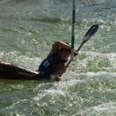 Isak &ouml;hrstr&ouml;m SWE