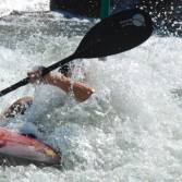 Sv&aring;r bed&ouml;md