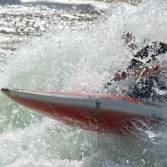 Min ny-beg Gyro Vajda