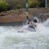 En av systranra Lawrence AUS