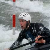 Det blir m&aring;nga fina miner