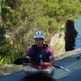 Ahh slippa b&auml;ra upp