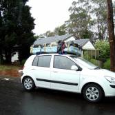 Flytt fr&aring;n Ashleigh