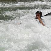 Inte s&aring; djupt Fredrik