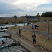 Bouten Isak Florence Hounslow Pennie Rattclife mm