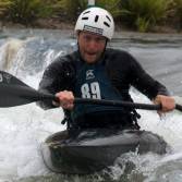 Ok&auml;nd australiensare