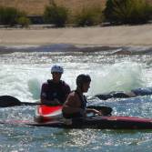 vila ovanf&ouml;r main wave