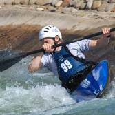 Tommy M&ouml;rtberg SWE