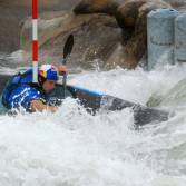 Hradilek Vavrinec CZE