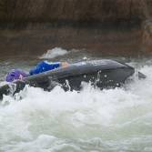 S&aring; ska man inte g&ouml;ra