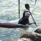 Kontrar f&ouml;r att k&ouml;ra en uppstr&ouml;mare