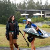 Ella Rose Vaiora Nicholas COK