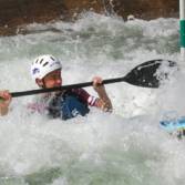 Det var i denna vals kanoten br&ouml;ts