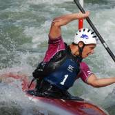 Spathon p&aring; vag ut ur upstr&ouml;maren