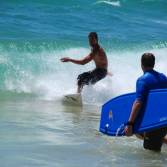 Inga stora v&aring;gor med det funkar