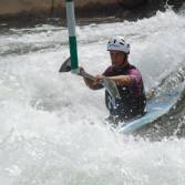 Sv&aring;rt att inte bli bl&ouml;t