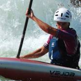 Spathon vid main wave