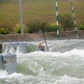 Det ser st&ouml;rre ut &auml;n vad det &auml;r