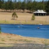 Sl&auml;tvattensbanan