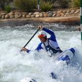 Davidflorence dot co dot uk