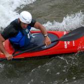 Molmenti Daniele ITA