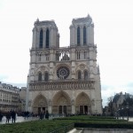 Notre-Dame