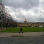 Invalides tak