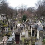 Père Lachaise