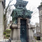 Père Lachaise