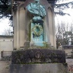 Père Lachaise