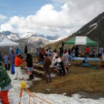 IMG_20140426_154713